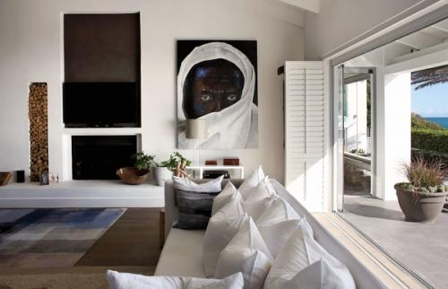 Llandudno Luxury Villa Rental