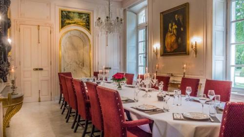 provence-chateau-de-tourreau-luxury-rental