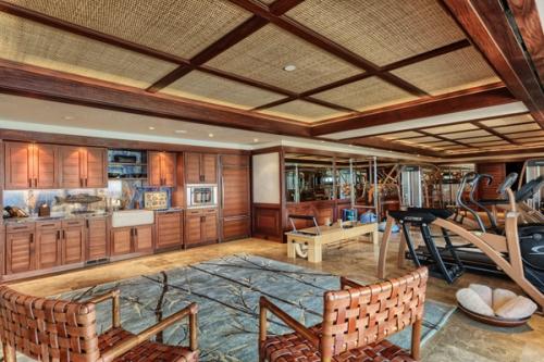 hale-ae-kai-Kauai-Hawaii-ultra-Luxury-villa-rental