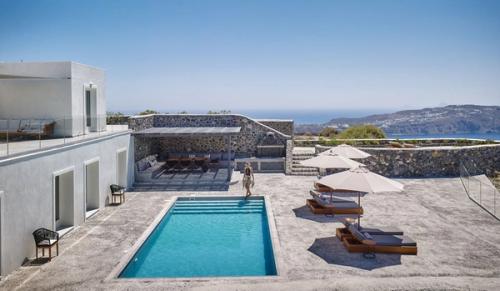 nafsika_estate_villa_santorini