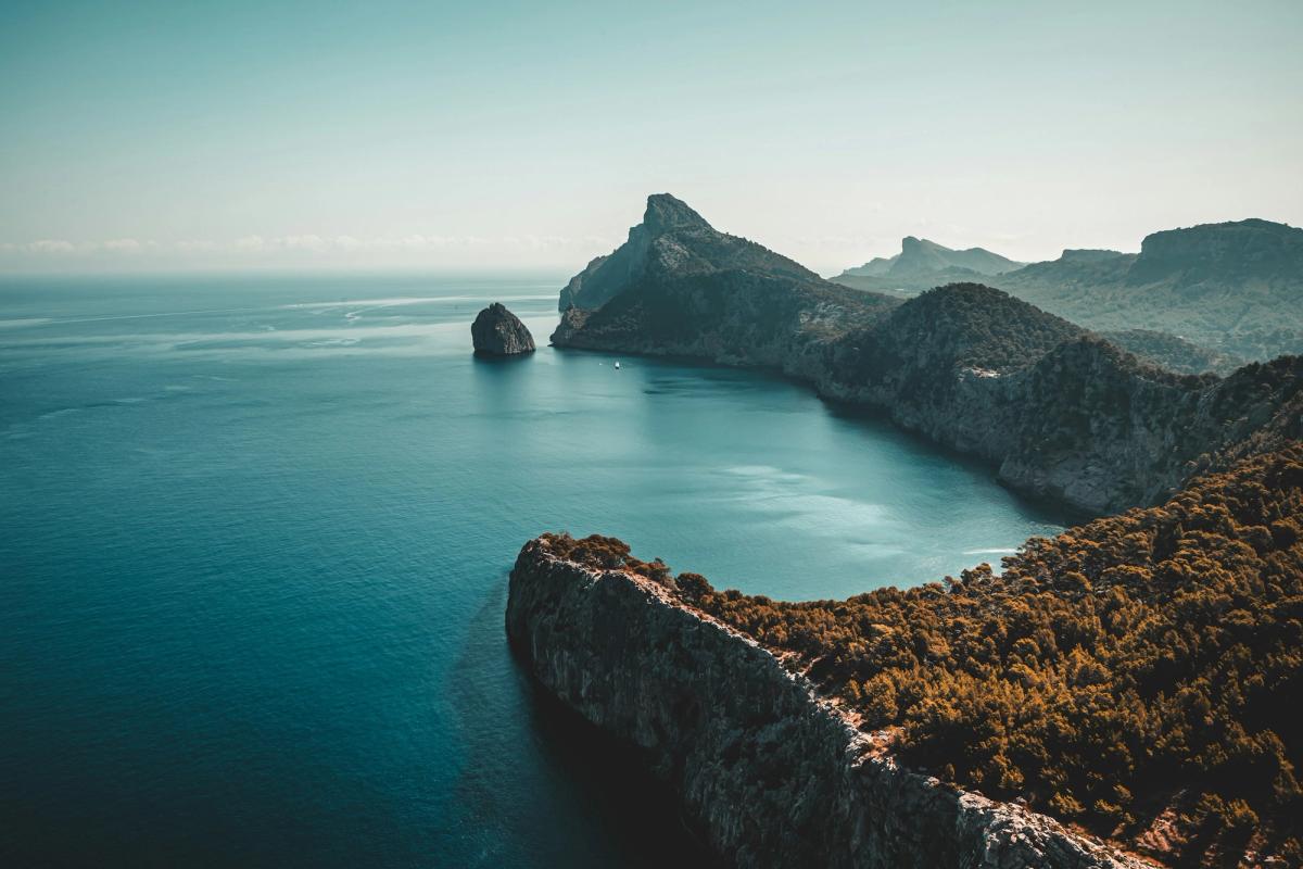 Mallorca
