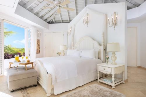 Pearls of Long Bay Ultra Luxury Vacation Rental