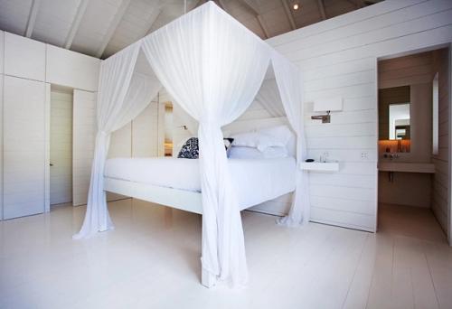 Villa Sand Club St Barths Ultra Luxury Villa Vacation Rental