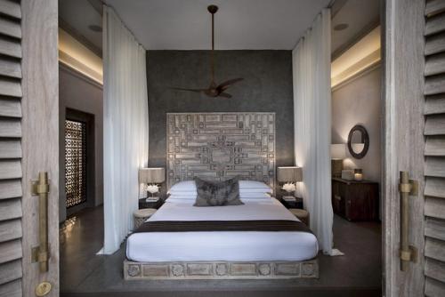 Sirai Beach House Kenya
