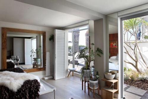 Llandudno Luxury Villa Rental