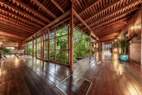 serenissima Ultra Luxury Villa Rental Mustique