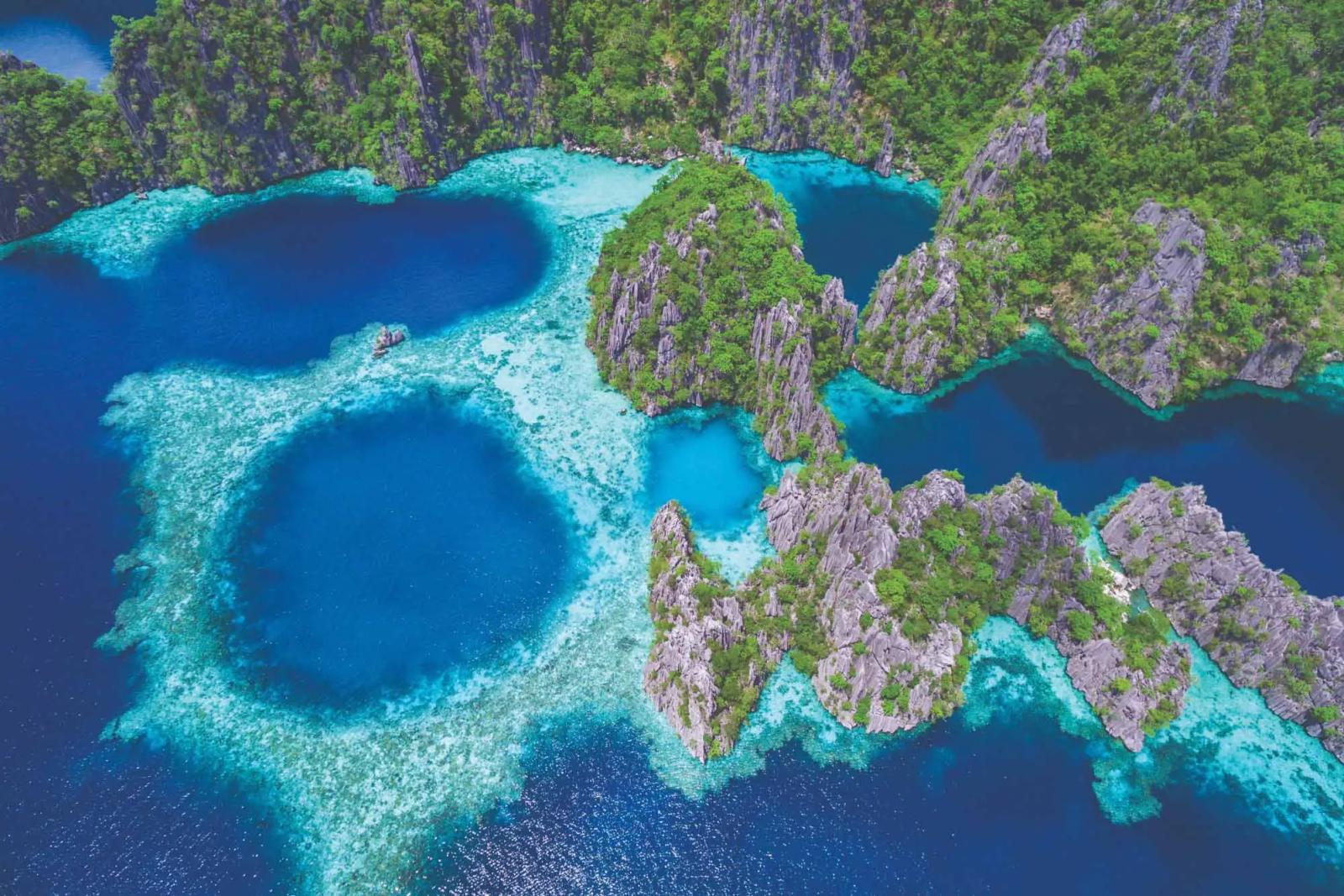 Philippines