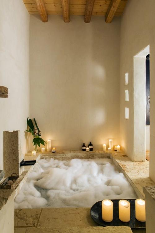 Argentaia Ultra Luxury Villa Rental Tuscany