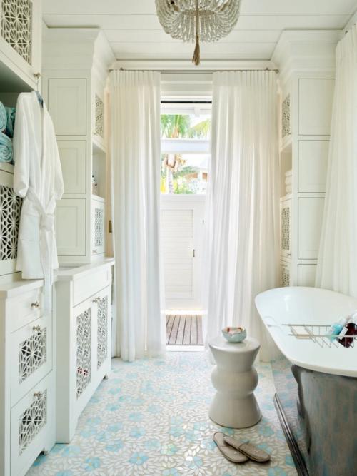 Bahamas Harbour Island Luxury Vacation Rental