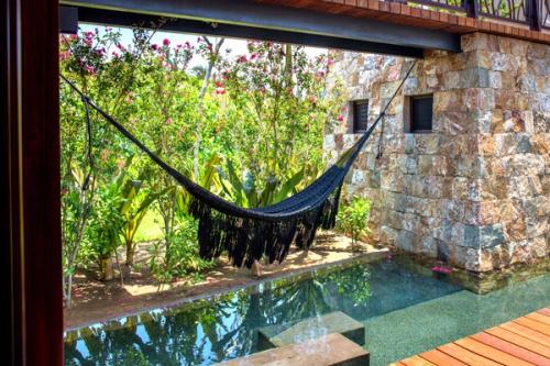 Casa Koko, Punta Mita, Mexico
