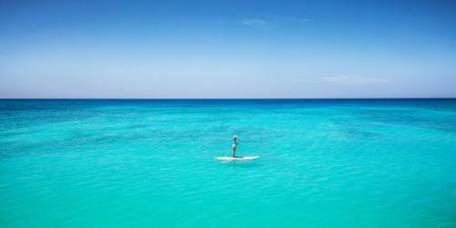 Calivigny Island Grenada