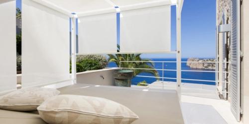 Villa Puesta del Sol Mallorca