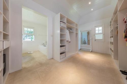 Obsidian Ultra Luxury Villa Rental Mustique