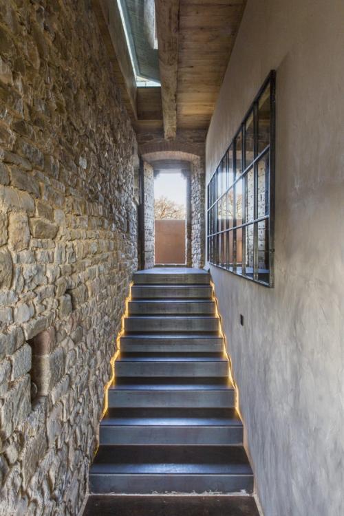 Argentaia Ultra Luxury Villa Rental Tuscany