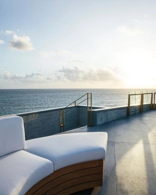 The House at Lizard Island_Great Barrier Reef Villa