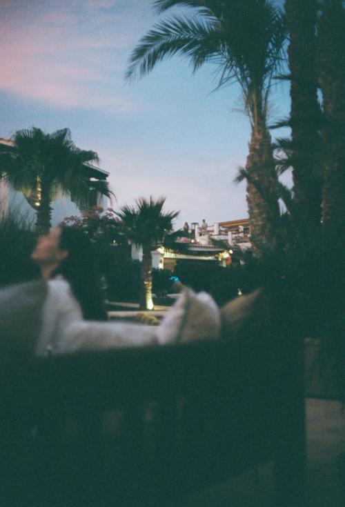 Petunia Hotel Ibiza