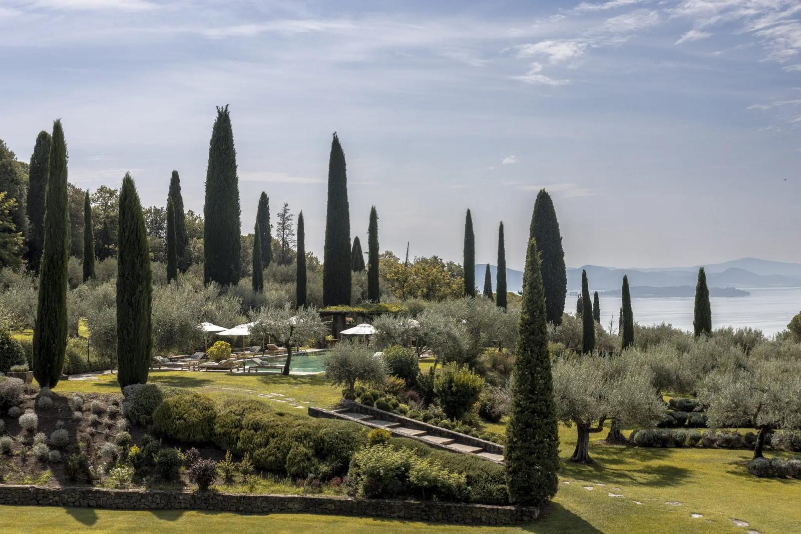 Umbria