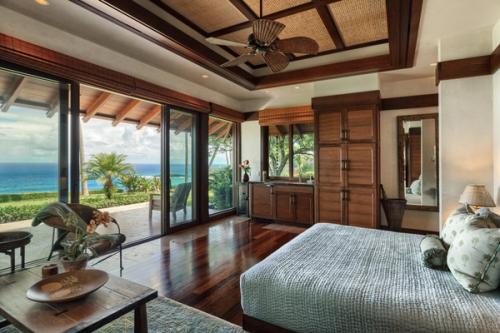 hale-ae-kai-Kauai-Hawaii-ultra-Luxury-villa-rental