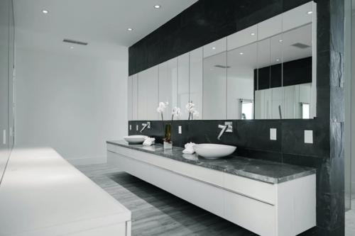 Villa Stark Luxury Villa Turks and Caicos