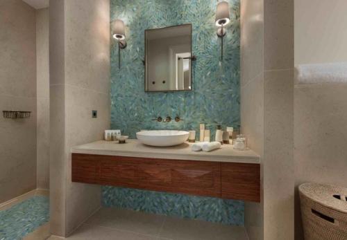 Villa Canoubwest St Tropez