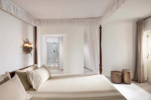 Capri Villa