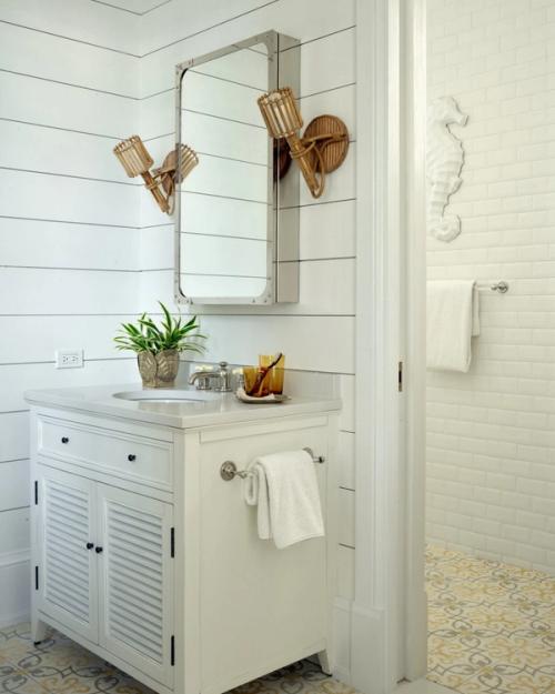 Bahamas Harbour Island Luxury Vacation Rental