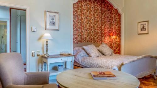 provence-chateau-de-tourreau-luxury-rental