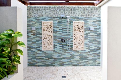 Neveah Luxury Villa Anguilla
