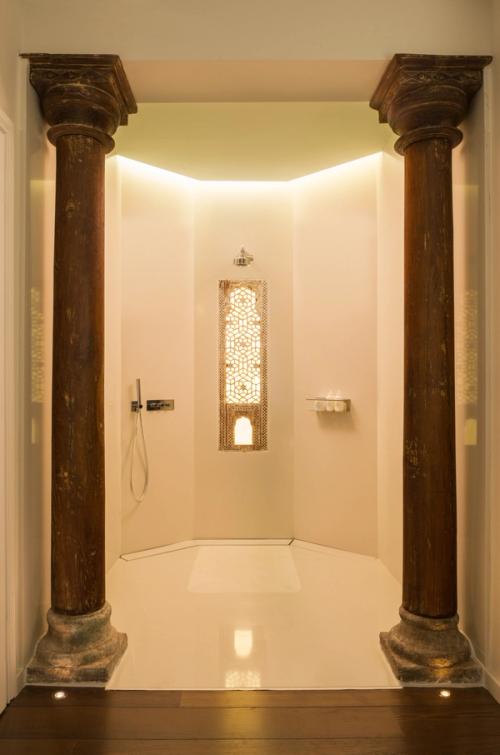 Ultra luxury villa Melissonia estate Corfu Greece