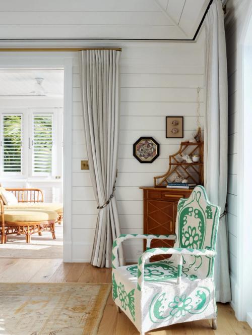 Bahamas Harbour Island Luxury Vacation Rental