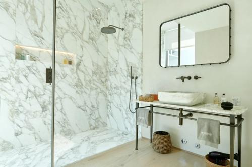 Ibiza Ultra Luxury Vacation Rental