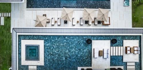 Villa Amarapura Phuket, Thailand