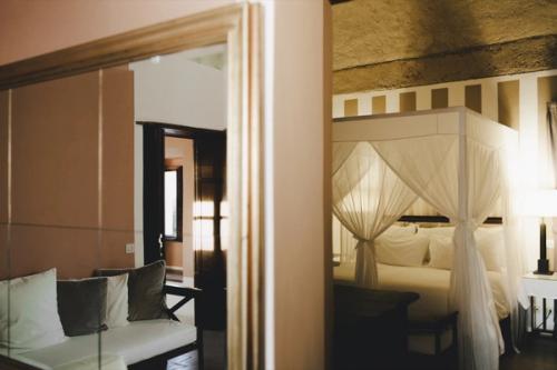 Best Luxury Villa Amalfi Coast Casa Privata