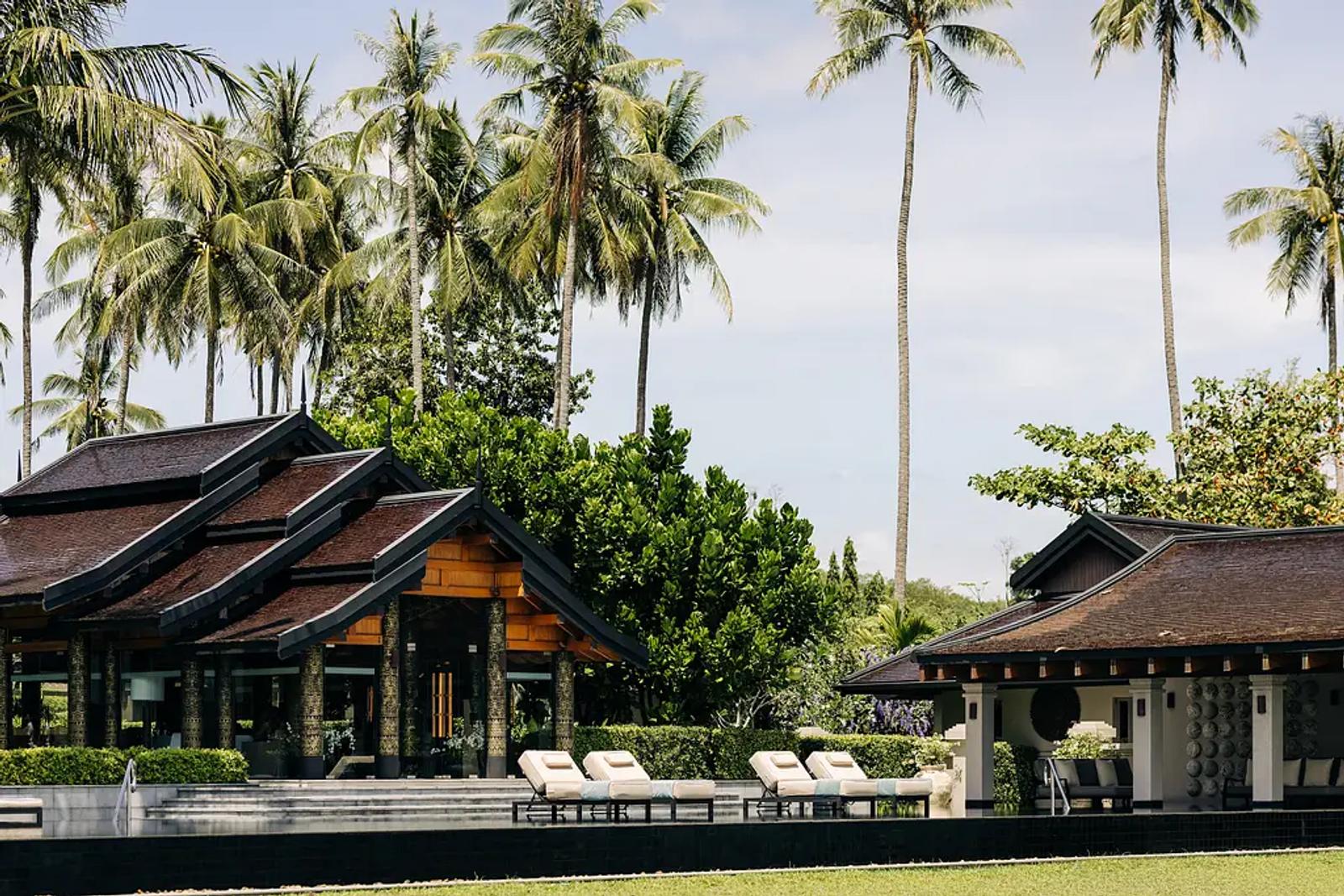 Phuket