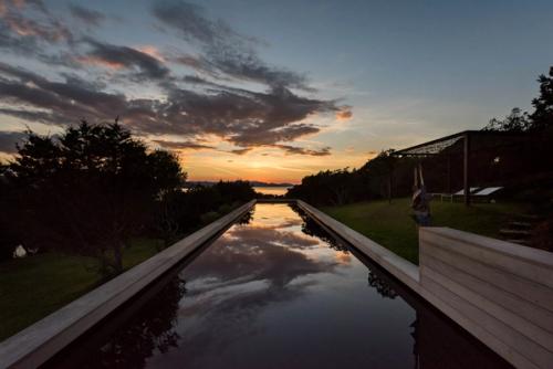 Luca Alberghini Estate Vacation Rental Sardinia