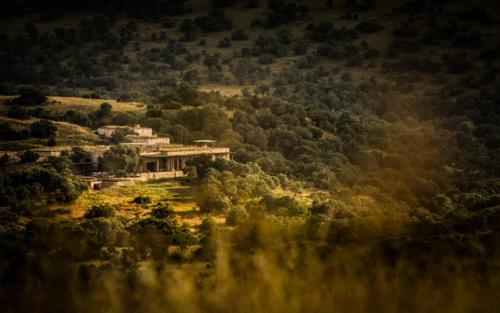 Arijiju_Villa_retreat_Kenya