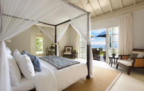 Villa Tamarama, Uluwatu, Bali