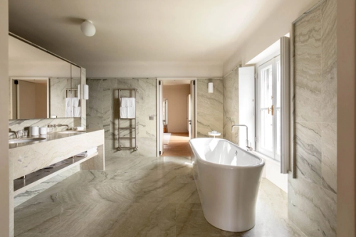 Villa Peduzzi Ultra Luxury Villa Rental Lake Como Italy