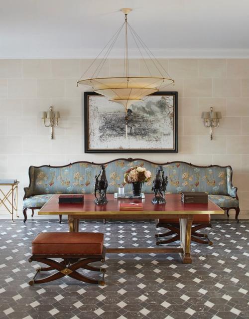 Saint Tropez Villa Rental