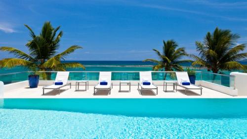 lebleu-villa-anguilla-ultra-luxury-vacation-rental