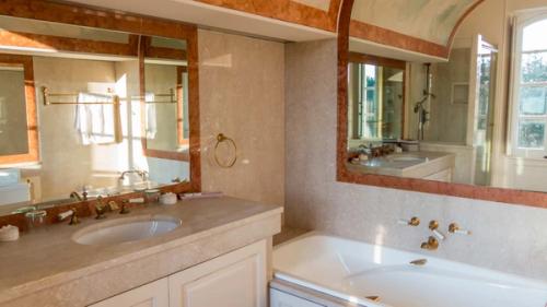 provence-chateau-de-tourreau-luxury-rental