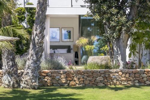 Ibiza Ultra Luxury Vacation Rental