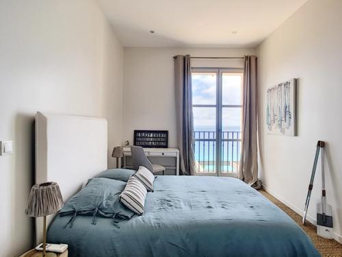 Ultra Luxury Seafront Villa in Cassis, South of France