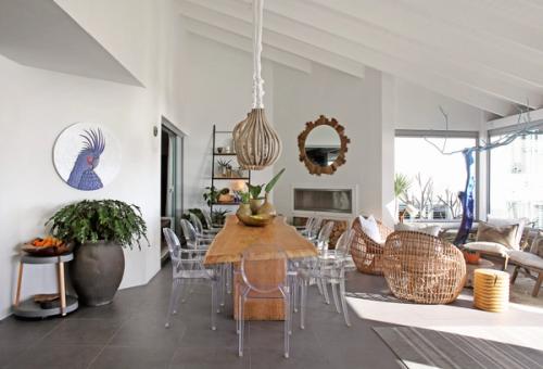Llandudno Luxury Villa Rental