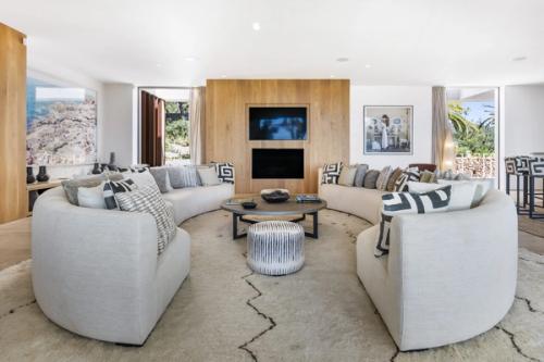 Ibiza Ultra Luxury Vacation Rental