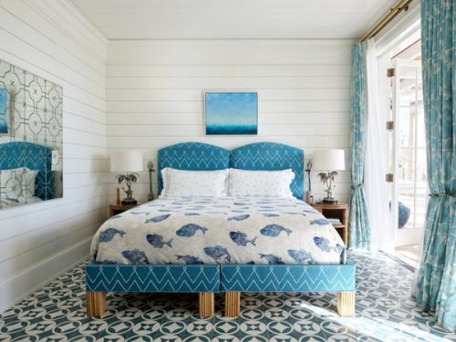 Bahamas Harbour Island Luxury Vacation Rental