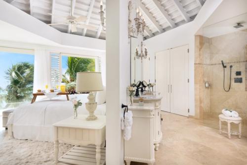 Pearls of Long Bay Ultra Luxury Vacation Rental