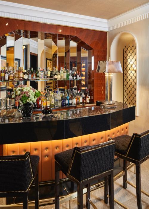 Saint Tropez Villa Rental