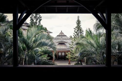 Calivigny Island Grenada
