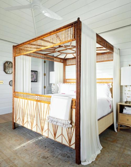 Bahamas Harbour Island Luxury Vacation Rental